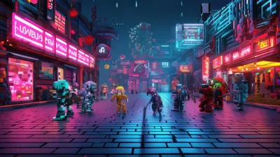 速领！9月6日王牌三国志最新兑换码福利